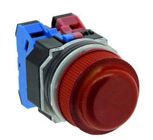 IDEC AOPD211NUR Device