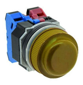 IDEC AOPD211NUY Device