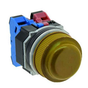 IDEC AOPD220NUY Device