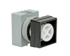 IDEC AOQW-100 Device