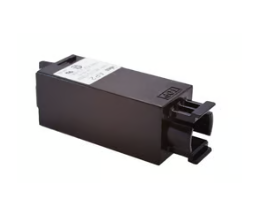 IDEC AP2-016DD Device