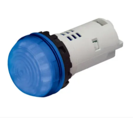 IDEC AP22M-2Q4S Device