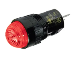 IDEC AP6M266-R Device