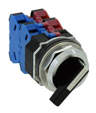 IDEC ASD21L22NU-111 Device