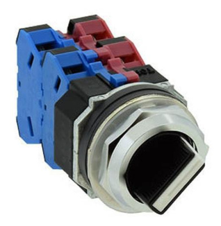 IDEC ASD2222NU-111 Device