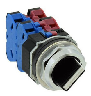 IDEC ASD222NU-111 Device