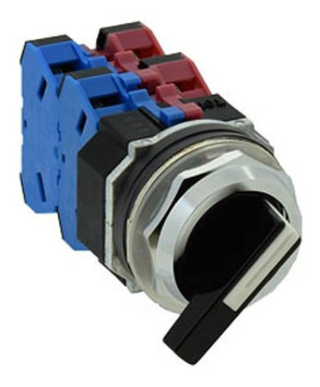 IDEC ASD22L22NU-111 Device