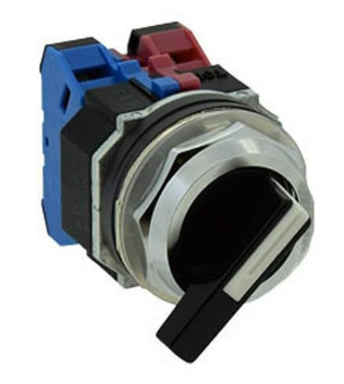 IDEC ASD2L01NU-116 Device