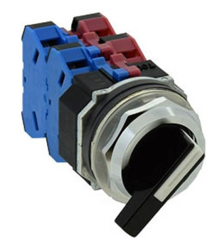 IDEC ASD2L22NU-111 Device