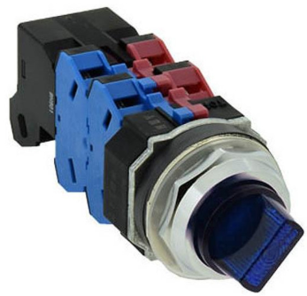 IDEC ASLD213622DNU-111-S Device