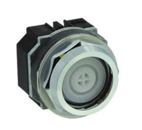 IDEC ASLD2200 Device