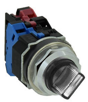 IDEC ASLD221111DNUW Device