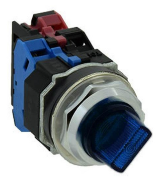 IDEC ASLD221120DNUS Device