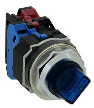 IDEC ASLD221122DNUS Device