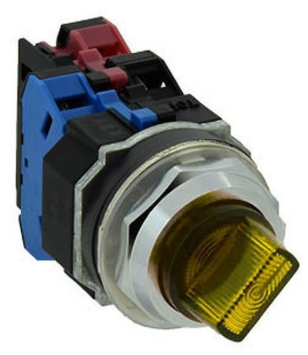 IDEC ASLD221122DNUY Device