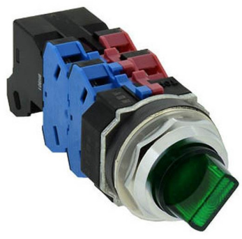 IDEC ASLD2213622DNUG Device