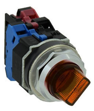 IDEC ASLD222211DNUA Device