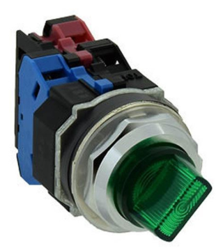 IDEC ASLD222211DNUG Device