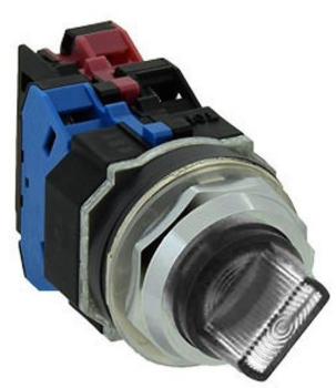 IDEC ASLD222211DNUW Device