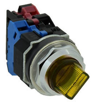 IDEC ASLD222211DNUY Device