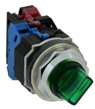 IDEC ASLD222220DNUG Device