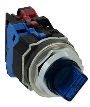 IDEC ASLD222220DNUS Device