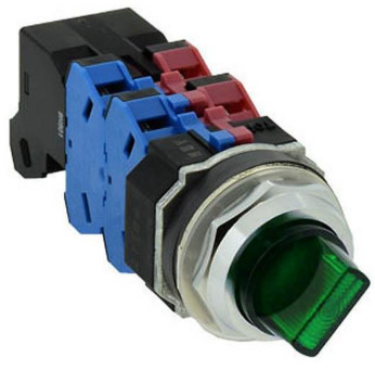 IDEC ASLD225620DNUG Device