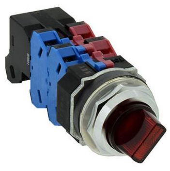 IDEC ASLD225622DNU-111-R Device