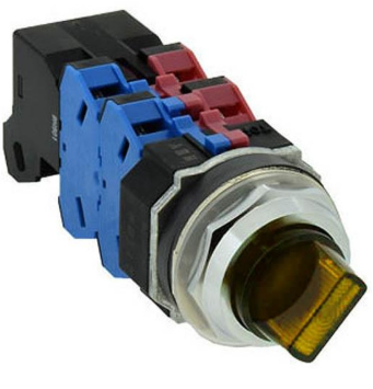 IDEC ASLD225622DNUY Device