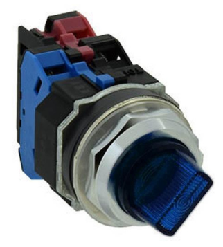 IDEC ASLD22QH211DNUS Device