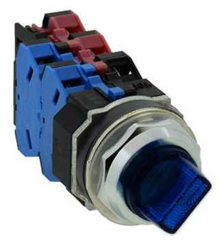 IDEC ASLD22QH222DNUS Device