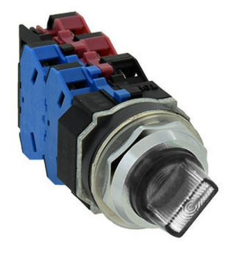 IDEC ASLD22QH222DNUW Device