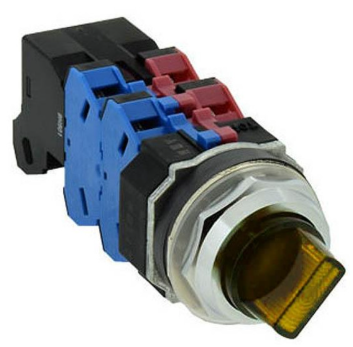 IDEC ASLD22QM420DNUY Device