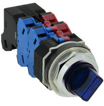 IDEC ASLD248611DNUS Device