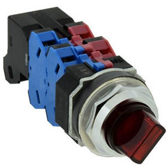 IDEC ASLD248622DNU-111-R Device