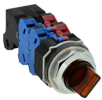 IDEC ASLD248622DNUA Device