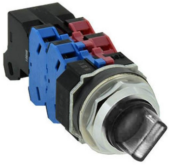 IDEC ASLD248622DNUW Device