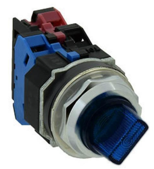 IDEC ASLD26611DNUS Device