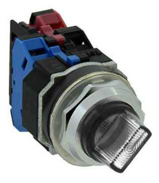 IDEC ASLD26611DNUW Device