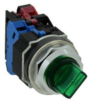 IDEC ASLD2QH211DNUG Device