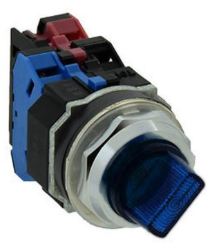 IDEC ASLD2QH211DNUS Device