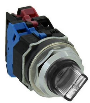 IDEC ASLD2QH211DNUW Device