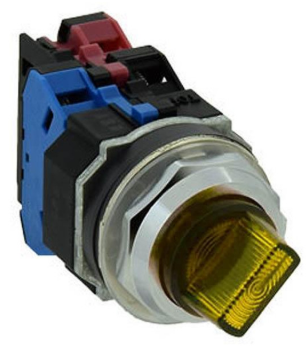 IDEC ASLD2QH211DNUY Device