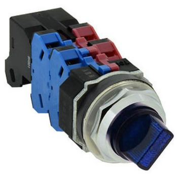 IDEC ASLD2QH220DNUS Device