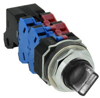 IDEC ASLD2QH220DNUW Device