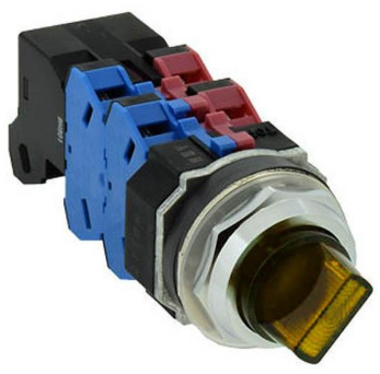 IDEC ASLD2QH220DNUY Device