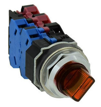 IDEC ASLD2QM422DNUA Device