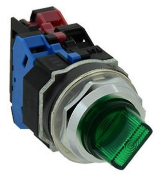 IDEC ASLD31102DNUG Device