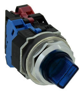 IDEC ASLD31102DNUS Device