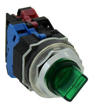 IDEC ASLD311120DNUG Device